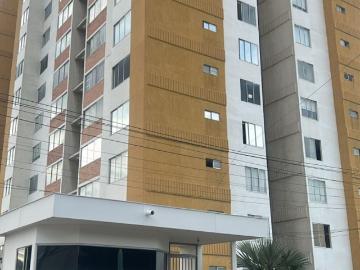 Apartamento EN ARRIENDO EN Cúcuta EN Prados Del Norte 364965 $1.700.000