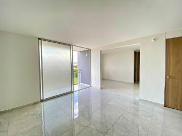 Apartamento EN ARRIENDO EN Cúcuta EN Prados Del Norte 373931 $1.650.000