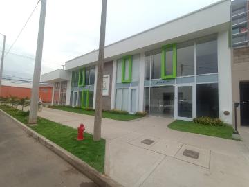 Apartamento EN ARRIENDO EN Cúcuta EN Prados Del Norte 381178 $2.100.000