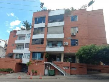 Apartamento EN ARRIENDO EN Cúcuta EN URBANIZACION BELLAVISTA 355560 $2.200.000