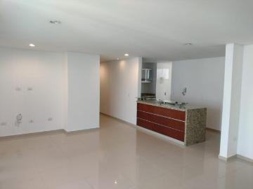 Apartamento EN ARRIENDO EN Cúcuta EN Vía Tennis, Condominio Bari 34574 $2.500.000