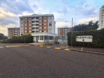 Apartamento En Arriendo En Cucuta En Via Tennis, Condominio Plenitud B A220927