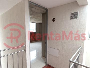 Apartamento EN ARRIENDO EN Cúcuta EN Villa Del Rosario 195279 $600.000