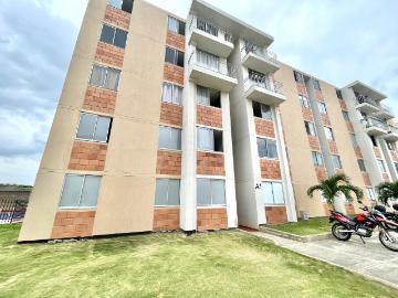 Apartamento EN ARRIENDO EN Cúcuta EN Villa Del Rosario 332065 $1.331.200