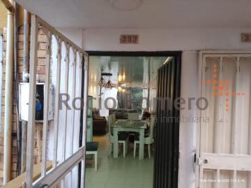Apartamento En Arriendo En Cucuta En Zulima Ii A250503