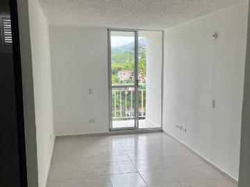 Apartamento EN ARRIENDO EN Dosquebradas 42224 $900.000