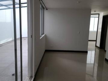 Apartamento EN ARRIENDO EN Dosquebradas EN Los Molinos 383739 $1.500.000