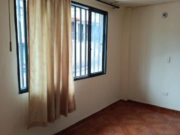 Apartamento En Arriendo En Dosquebradas En Santa Isabel A364489