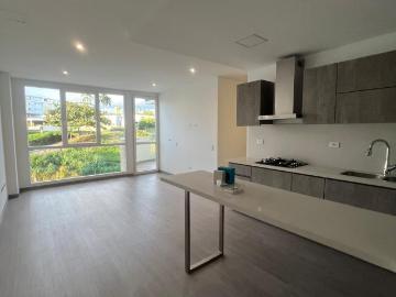Apartamento en Arriendo en Dosquebradas, Risaralda por $2900