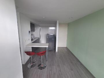 Apartamento en Arriendo en EL TOBERIN