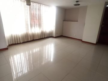 Apartamento en arriendo en el barrio Santa Ana de la ciudad de Pasto