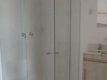 Apartamento en arriendo en El Carmen de Viboral