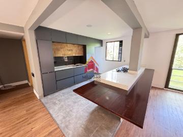Apartamento en arriendo en El Escobero, Envigado