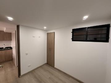 Apartamento en Arriendo en EL REDIL