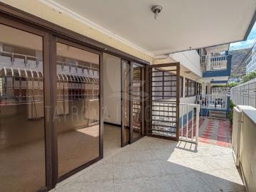 Apartamento en arriendo en El Rodadero, Santa Marta por meses