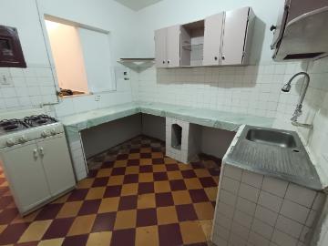 Apartamento en arriendo en El Salvador Medellín