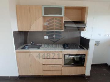 Apartamento EN ARRIENDO EN Envigado 65237 $4.500.000