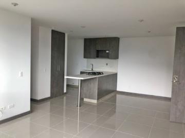 Apartamento EN ARRIENDO EN Envigado 70736 $2.400.000