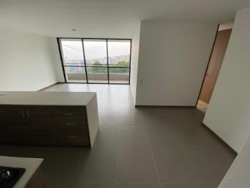 Apartamento EN ARRIENDO EN Envigado 71258 $4.200.000