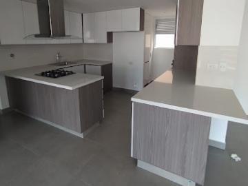 Apartamento EN ARRIENDO EN Envigado 71380 $6.000.000