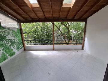 Apartamento EN ARRIENDO EN Envigado 190256 $3.500.000