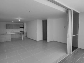 Apartamento EN ARRIENDO EN Envigado EN El Salado 346875 $3.800.000