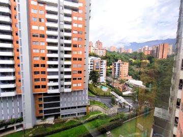 Apartamento EN ARRIENDO EN Envigado EN LA ABADIA 369715 $4.500.000