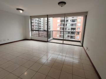 Apartamento EN ARRIENDO EN Envigado EN La Magnolia 373391 $3.800.000