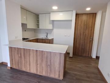 Apartamento EN ARRIENDO EN Envigado EN Las Casitas 374544 $3.500.000