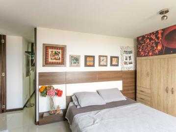 Apartamento EN ARRIENDO EN Envigado EN Las Antillas 374462 $6.500.000
