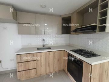 Apartamento EN ARRIENDO EN Envigado EN Las Antillas 385806 $3.000.000