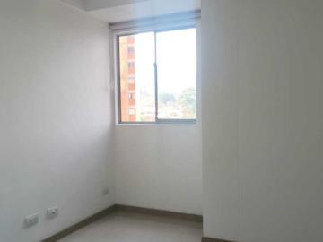 Apartamento en Arriendo en Fatima Itagüí