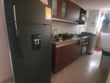 Apartamento en arriendo en Ferrería Estrella