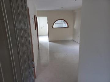 Apartamento EN ARRIENDO EN Floridablanca EN Ciudadela De Los Príncipes 210702 $842.000