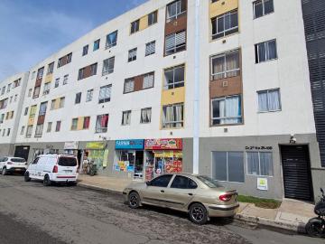Apartamento EN ARRIENDO EN Funza EN Funza 401712 $1.231.900