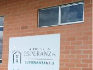 Apartamento EN ARRIENDO EN Funza EN Funza 398190 $1.300.000