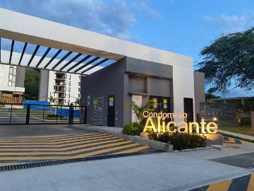 Apartamento en Arriendo en Girardot, Cundinamarca por $1500