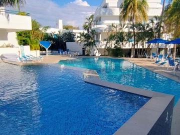 Apartamento EN ARRIENDO EN Girardot EN El Peñón 335387 $5.500.000
