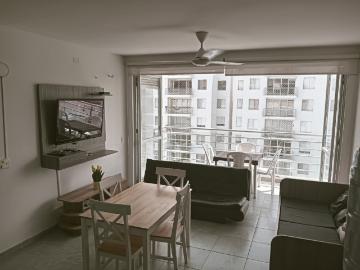 Apartamento EN ARRIENDO EN Girardot EN GIRARDOT 10542 $1.750.000