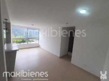 Apartamento EN ARRIENDO EN Girardota EN GIRARDOTA 373095 $1.570.000