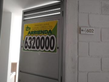 Apartamento EN ARRIENDO EN Girón EN Villas De Don Juan II 42747 $750.000