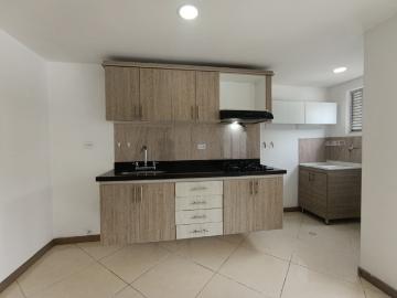 Apartamento en arriendo en Gran Avenida Bello