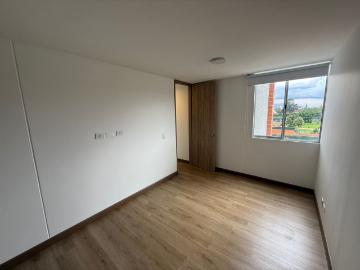 Apartamento en Arriendo en GUAYMARAL