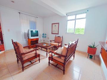 Apartamento EN ARRIENDO EN Guadalajara De Buga 227236 $1.200.000