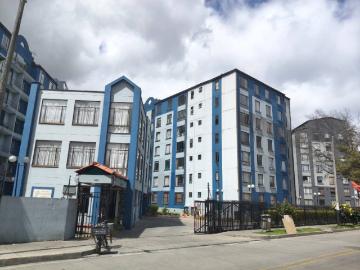 apartamento en arriendo en hayuelos