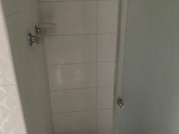 Apartamento En Arriendo en Ibagué