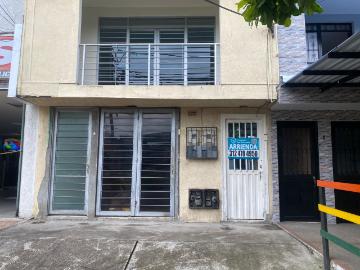 Apartamento En Arriendo en Ibagué