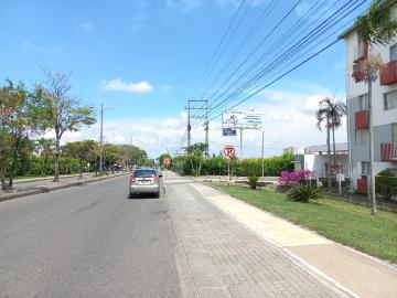 Apartamento EN ARRIENDO EN Ibagué 180274 $574.600