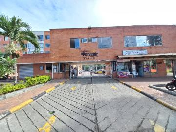 Apartamento EN ARRIENDO EN Ibagué 180402 $502.000