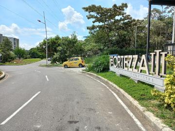 Apartamento En Arriendo En Ibague A180257
